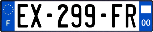 EX-299-FR