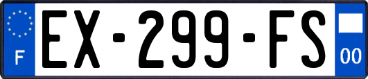 EX-299-FS