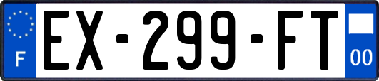 EX-299-FT