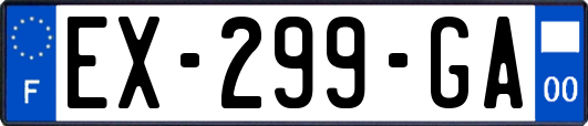 EX-299-GA