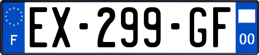 EX-299-GF