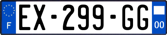 EX-299-GG