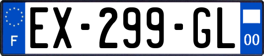 EX-299-GL