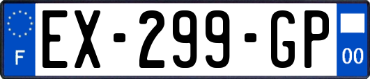 EX-299-GP