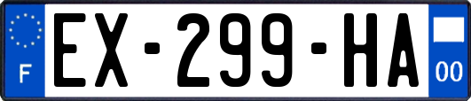 EX-299-HA