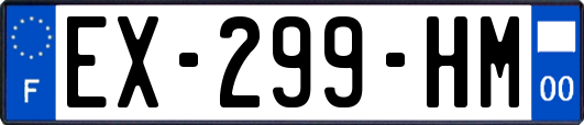 EX-299-HM