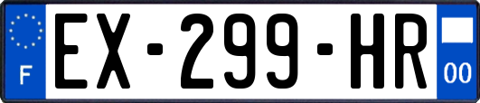 EX-299-HR