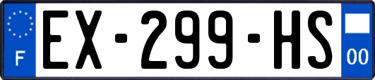 EX-299-HS