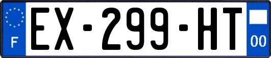 EX-299-HT