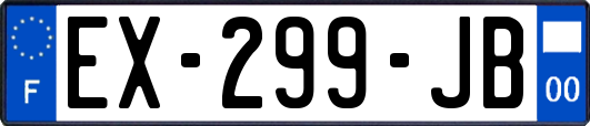EX-299-JB