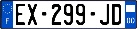 EX-299-JD