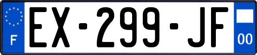 EX-299-JF