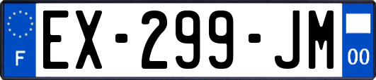 EX-299-JM