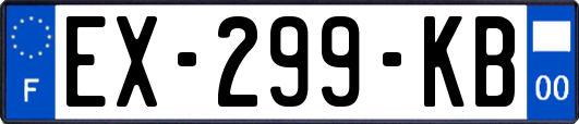 EX-299-KB