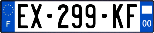 EX-299-KF