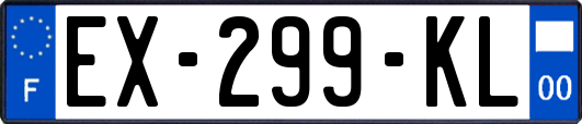 EX-299-KL