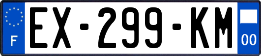 EX-299-KM