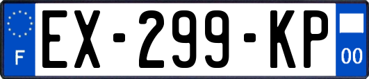 EX-299-KP