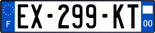 EX-299-KT