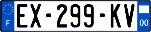 EX-299-KV