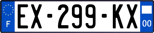 EX-299-KX