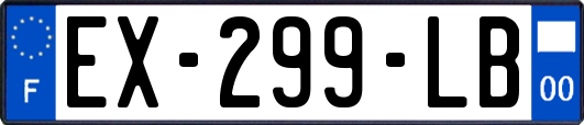 EX-299-LB