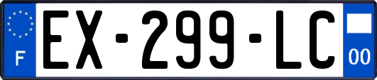 EX-299-LC