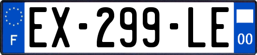 EX-299-LE