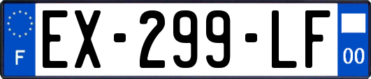 EX-299-LF