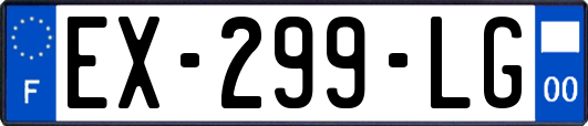 EX-299-LG