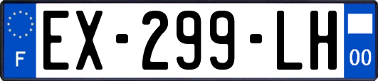 EX-299-LH