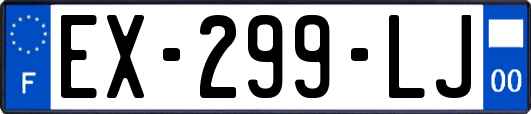 EX-299-LJ