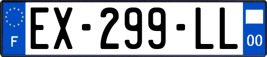 EX-299-LL