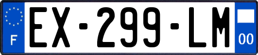 EX-299-LM
