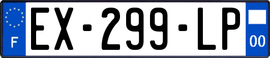 EX-299-LP