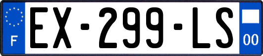 EX-299-LS