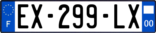 EX-299-LX