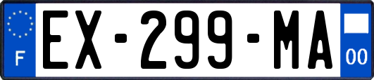 EX-299-MA
