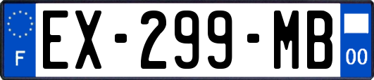 EX-299-MB