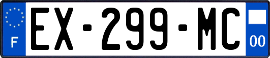 EX-299-MC