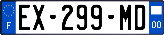 EX-299-MD