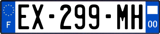 EX-299-MH