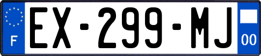 EX-299-MJ