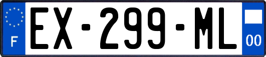 EX-299-ML