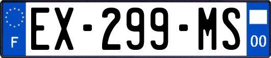 EX-299-MS