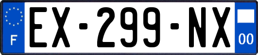 EX-299-NX