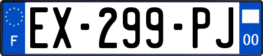 EX-299-PJ