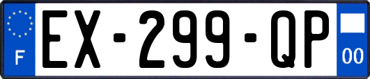 EX-299-QP