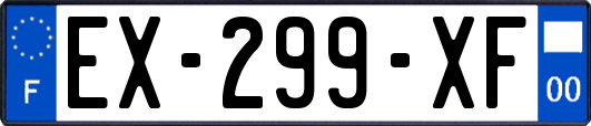 EX-299-XF