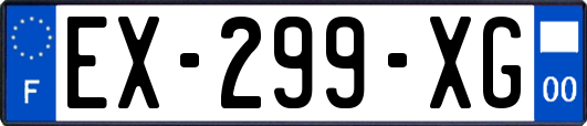 EX-299-XG